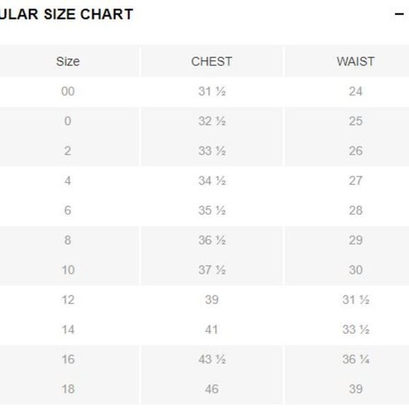 Old Navy Skirt Women Size 6 Wool Blend Low Waist Mini - Picture 5 of 5